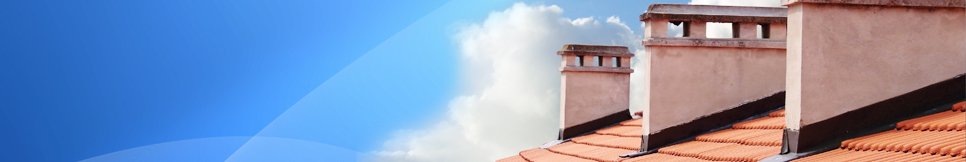 Banner - Frank Pleiner